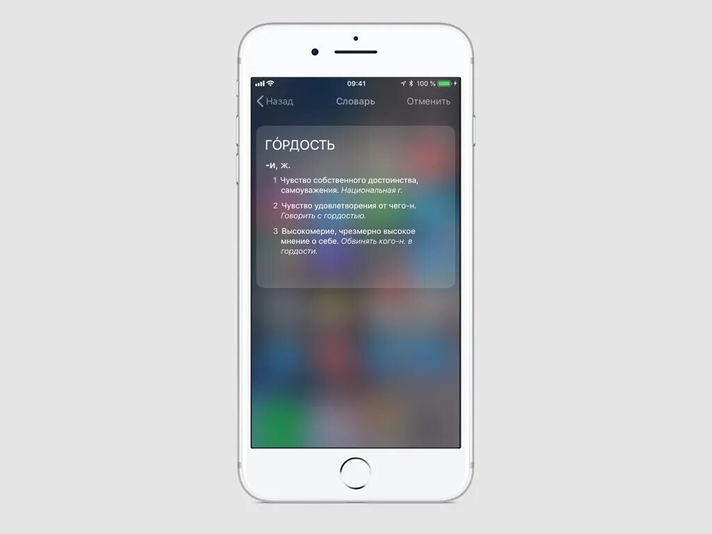 Добавить слово в словарь iphone. Как на айфоне добавить слово в словарь. Правописание на айфоне. Как добавить слово в словарь айфона. Как на айфоне добавить слово в словарь.