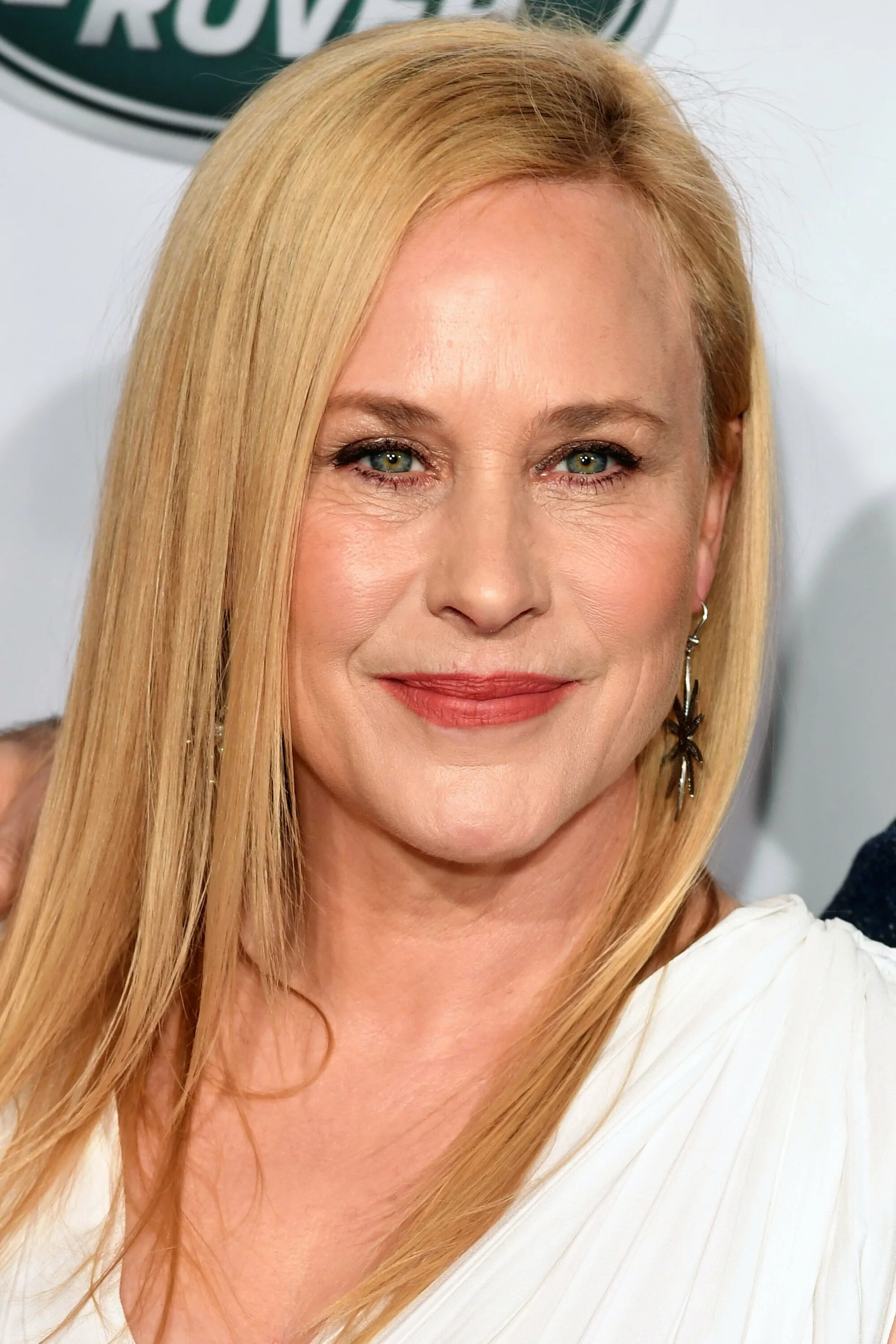 Patricia arquette. Patricia arquette. Patricia arquette. Patricia arquette. Patricia arquette.