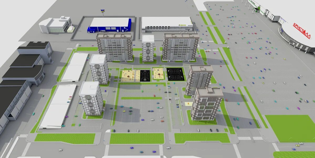 ЖК Кристалл Тюмень планировки. ЖК Кристалл Тюмень ГП-2.1. Кристалл ЖК ГП 1. ЖК Кристалл Красноярск планировки.