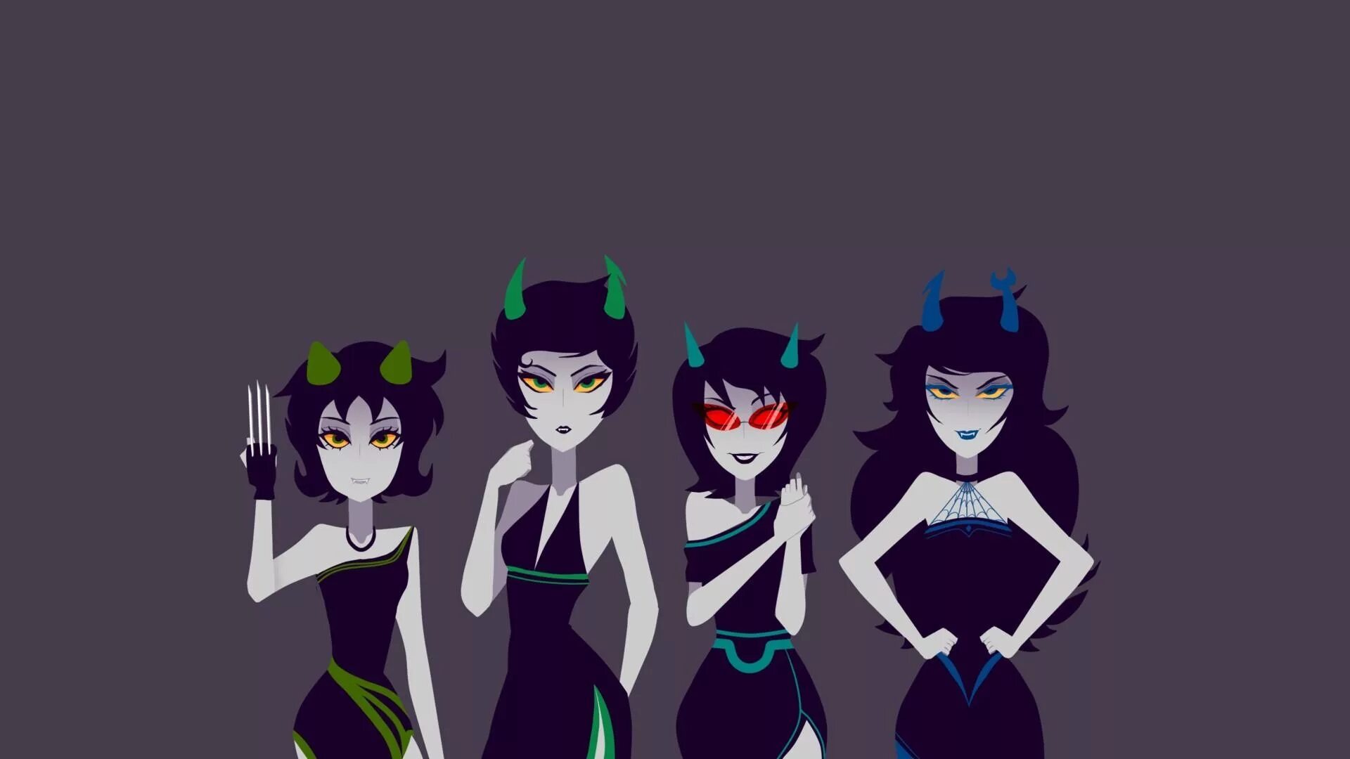 Хоумстак. Homestuck trolls. инвентека хоумстак. homestuck virgo.
