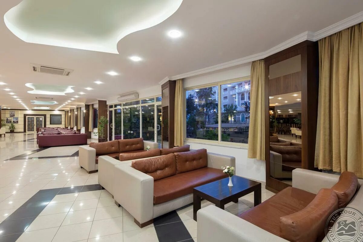 отель айдинбей голд дримс турция. отель aydinbey gold dreams 5 аланья. отель aydinbey gold dreams 5. Aydinbey gold dreams 5*, турция, аланья / тюрклер. Aydinbey gold dreams 5 турция алания.