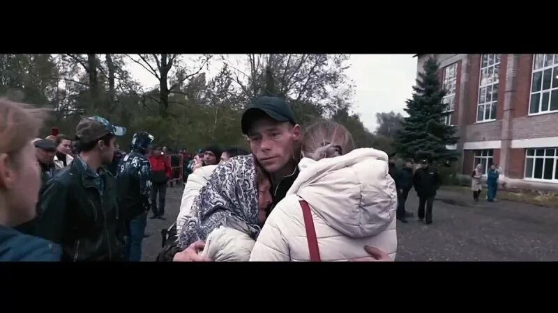 загляни в глаза загляни. стихи загляни в мои глаза. и снова в новогоднюю сказку. не для меня текст. мамины глаза стихотворение.