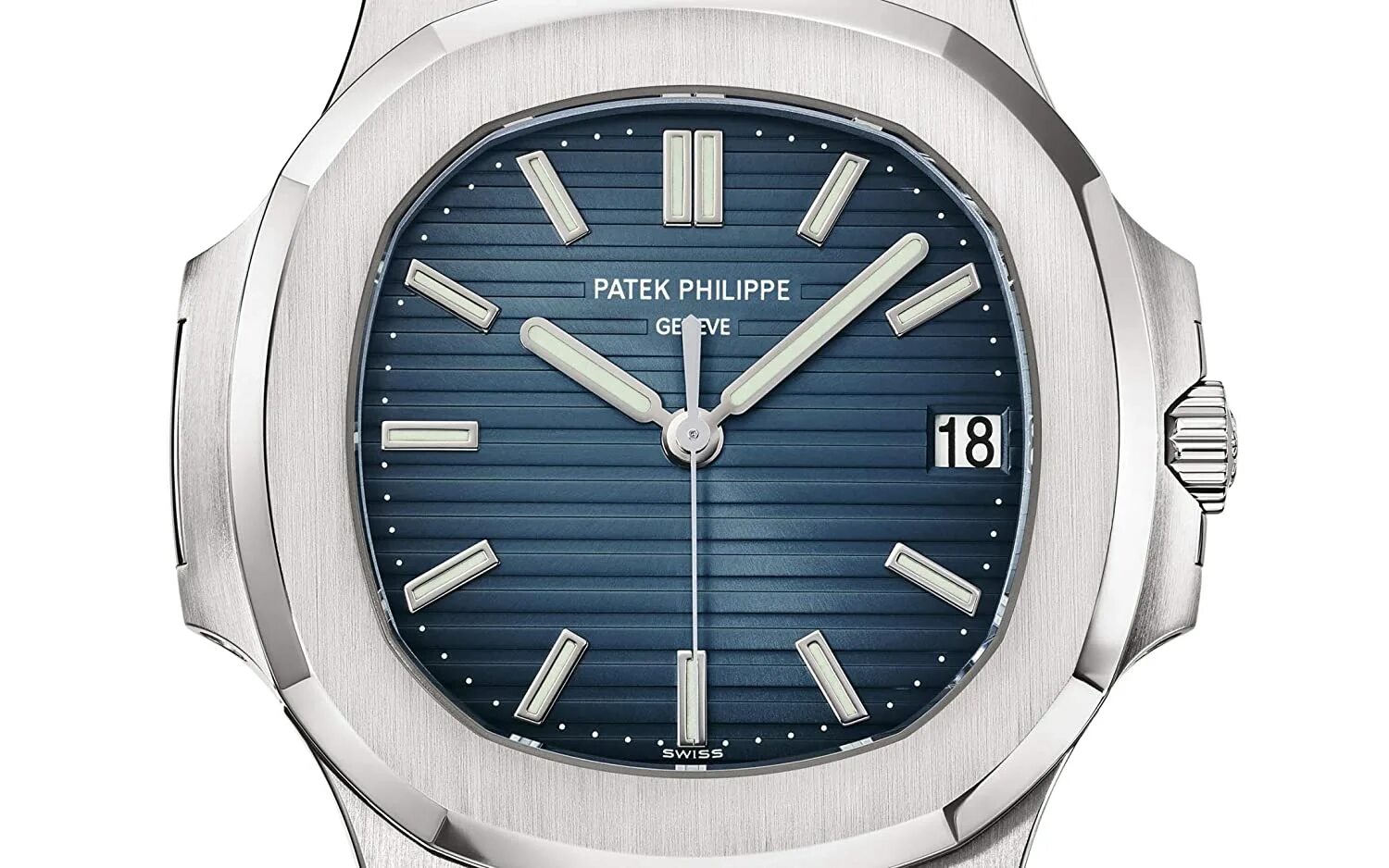 Nautilus ref. Patek nautilus 5711. Патек филипп наутилус 5711. Patek aquanaut 5711. Nautilus ref.