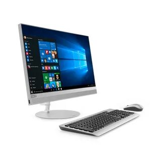 Aio 520