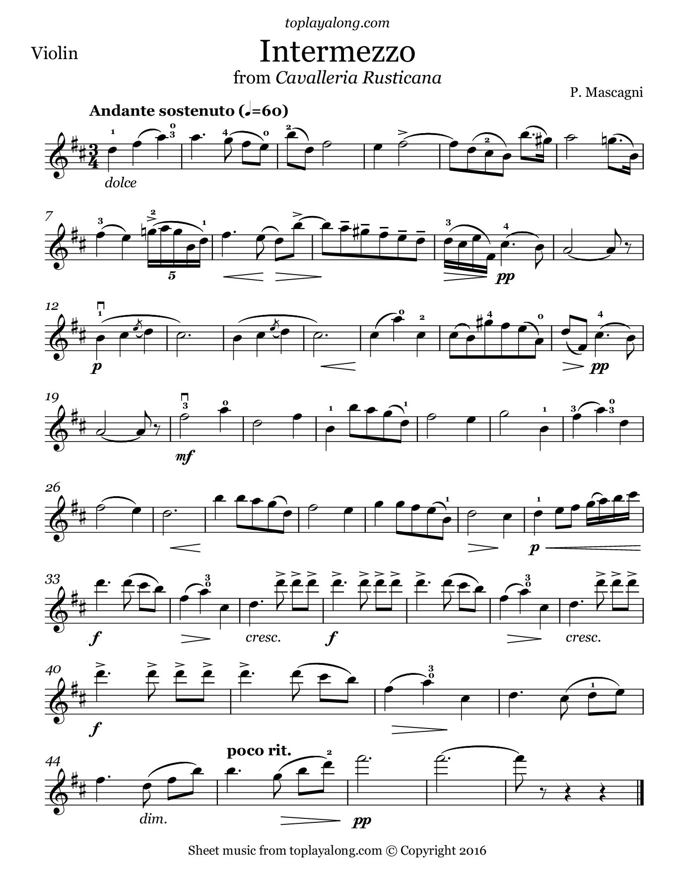 интермеццо ноты для фортепиано. интермеццо 17 мгновений весны ноты. масканьи сельская честь интермеццо партитура. романтическое интермеццо шмитц ноты. масканьи интермеццо из оперы сельская честь ноты.