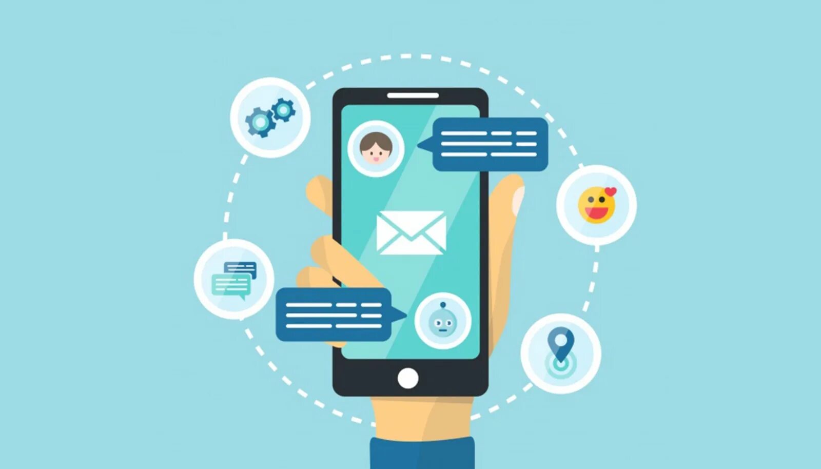 Chatbot ai chat. Pattern matching chatbot. hate chatbot. benefits of chatbot photo. innomind chatbot что это.