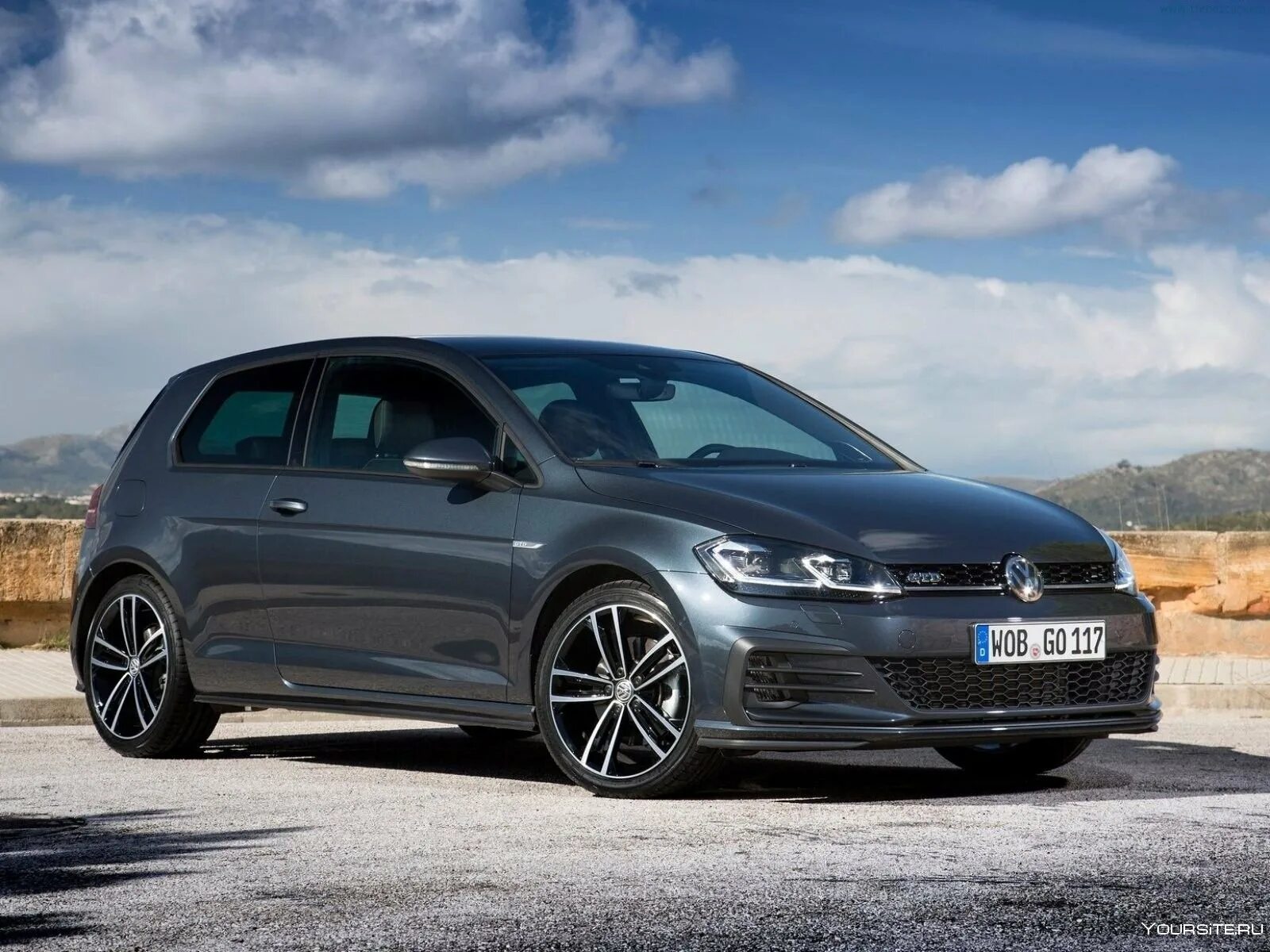 Volkswagen mk7. Volkswagen гольф 7. Фольксваген гольф GTI 2017. Фольксваген гольф 7 GTD. Volkswagen Golf VII GTI.