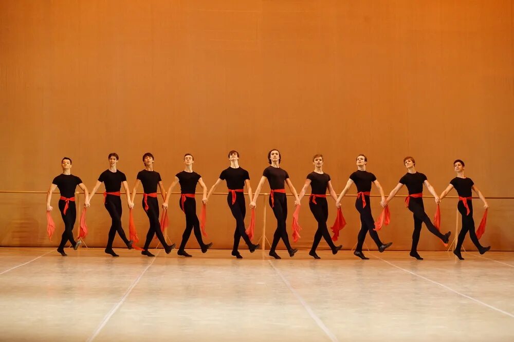 концертмейстер хореографии. концертмейстер хореографии. хореография балакирева. концертмейстер анастасия прокофьева шаховская. хореография.