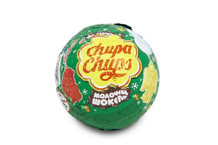 Chupa chups шоколадный шар. Чупа Чупс шоколадный шар игрушки. Чупа Чус шыколадный ш АО. Шоколадный шар "универсал" 20 г Чупа Чупс. Чупа чупс шарики