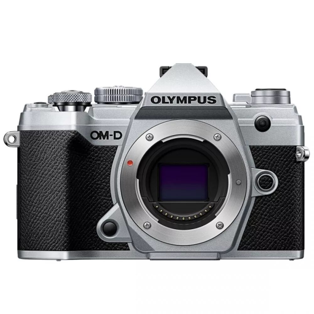 Olympus e m5 mark. Olympus om-d e-m5 Mark 3. Olympus om-d e-m5. Фотоаппарат Olympus om-d e-m5 Mark III Kit. Камера Olympus om-d e-m5.