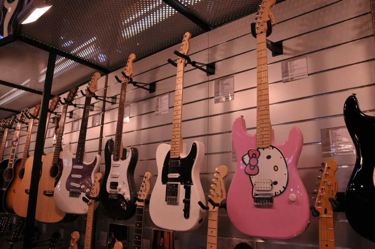 Гитара хелло китти. Hello kitty guitar squier. электрогитара хелло китти. электрогитара хэллоу китти. squier hello kitty.