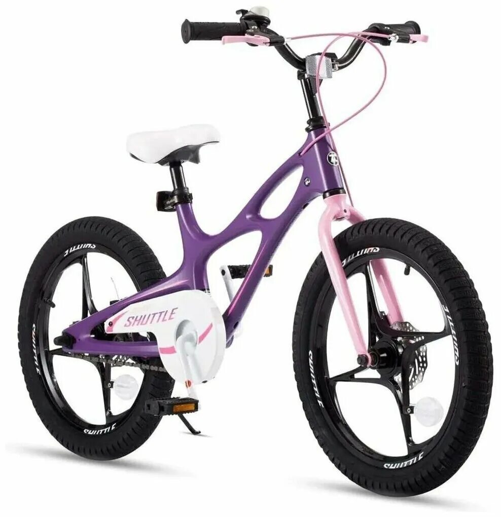 Royal baby space shuttle 16. Royal baby rb16-22 space shuttle 16. Royal baby rb16-22 space shuttle 16. Royal baby space shuttle 16 фиолетовый. велосипед royal baby space shuttle 16.