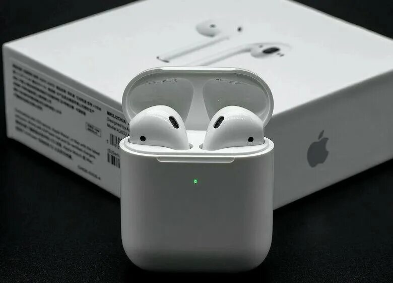 Apple AIRPODS 2. Iphone AIRPODS 2. Apple AIRPODS 2.2. Air pods Pro 2. Беспроводные airpods 1