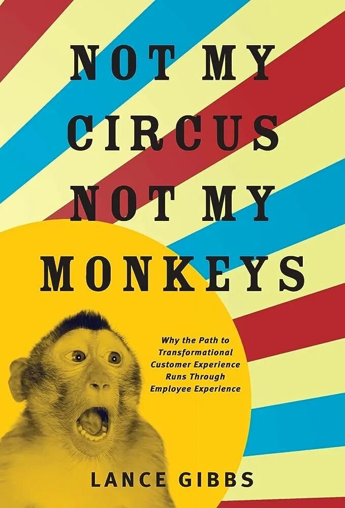 That's not my monkey. Not перевод. Перевод not my circus not my monkeys. My circus перевод. Not my circus not my monkeys.