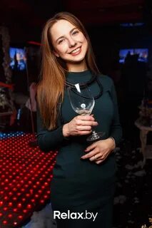 Sladki slivki