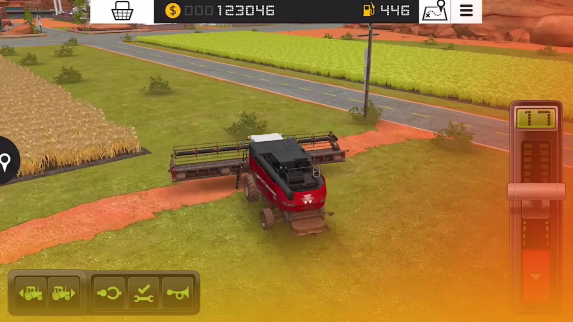 Ферма симулятор 18. FS 18 на андроид. Фарминг симулятор 18 взломка. Farming Simulator 18 Android. Фс 18 на андроид много денег