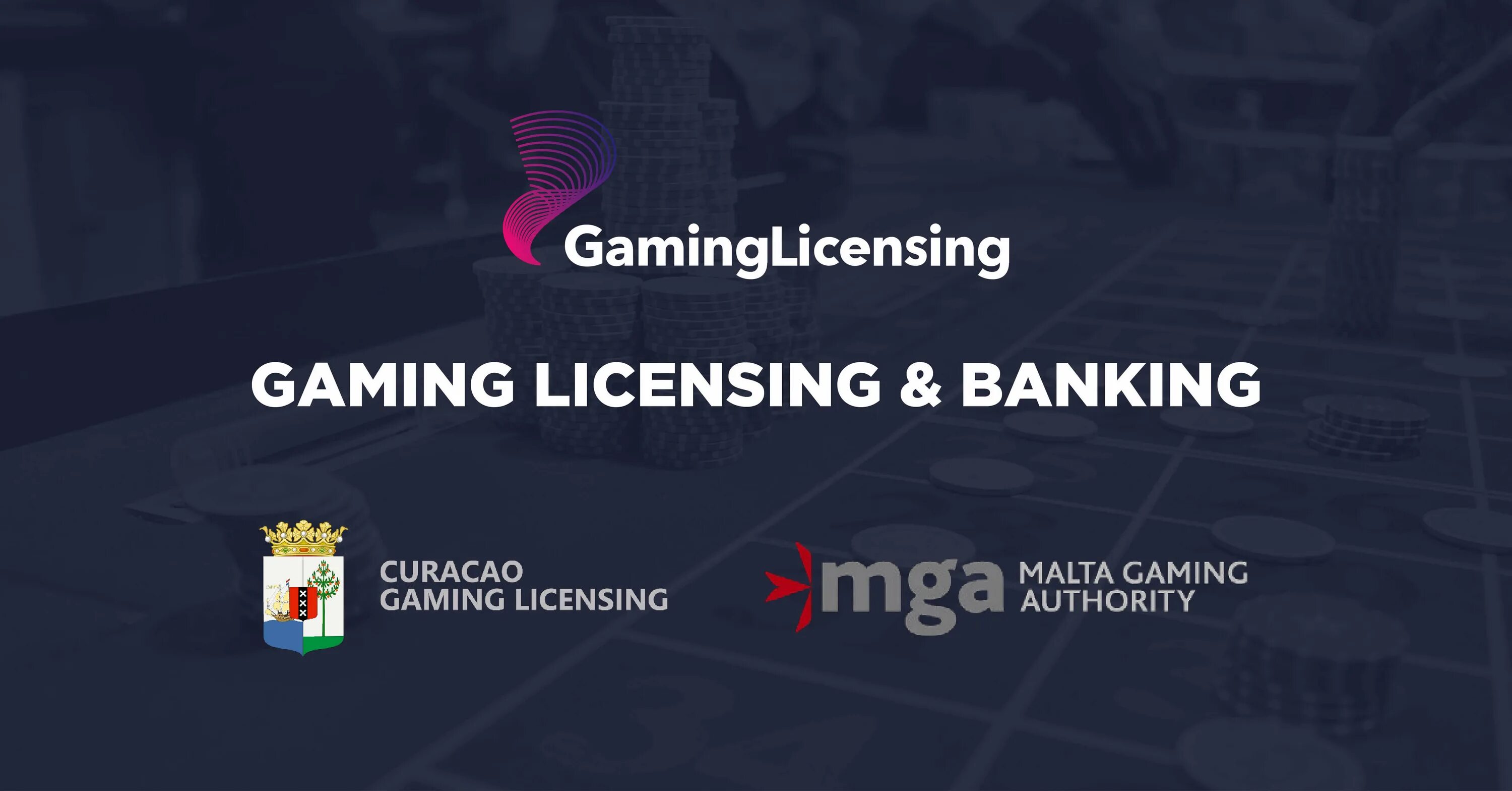 Licensing gaming. Curacao Gaming License. Лицензия Кюрасао. Curacao gambling License. Gaming Curacao лицензия.