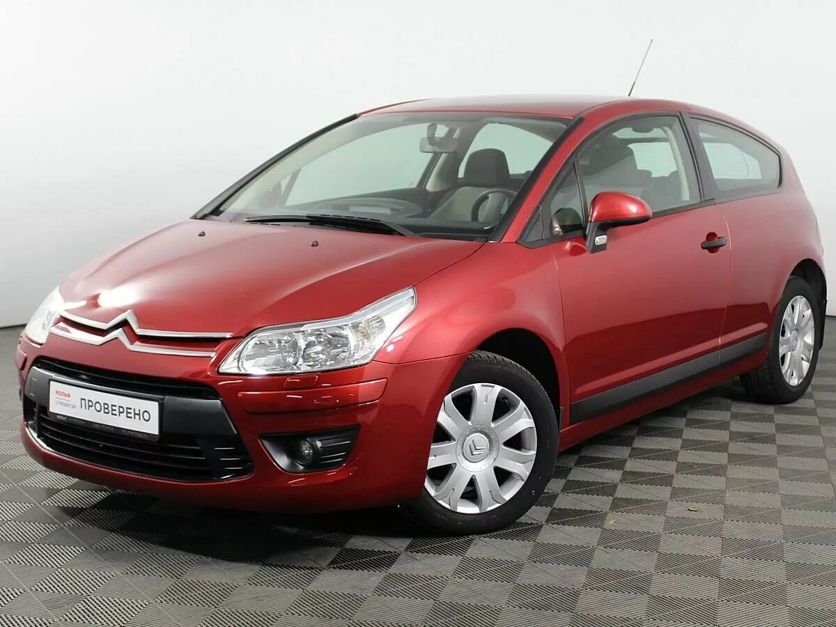 Ситроен ц 4 2. Citroen c4 2000. Citroen c4 2008. Citroën c4 хэтчбек 2009. Ситроен с4 хэтчбек 2008.