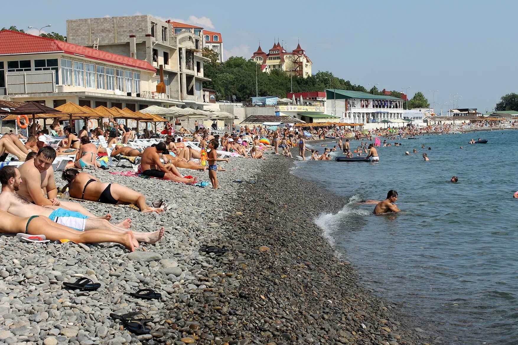 Море широкая балка новороссийск. Море широкая балка новороссийск. Море в широкой балке новороссийск сегодня. Море в широкой балке новороссийск сегодня. Широкая балка краснодарский край.