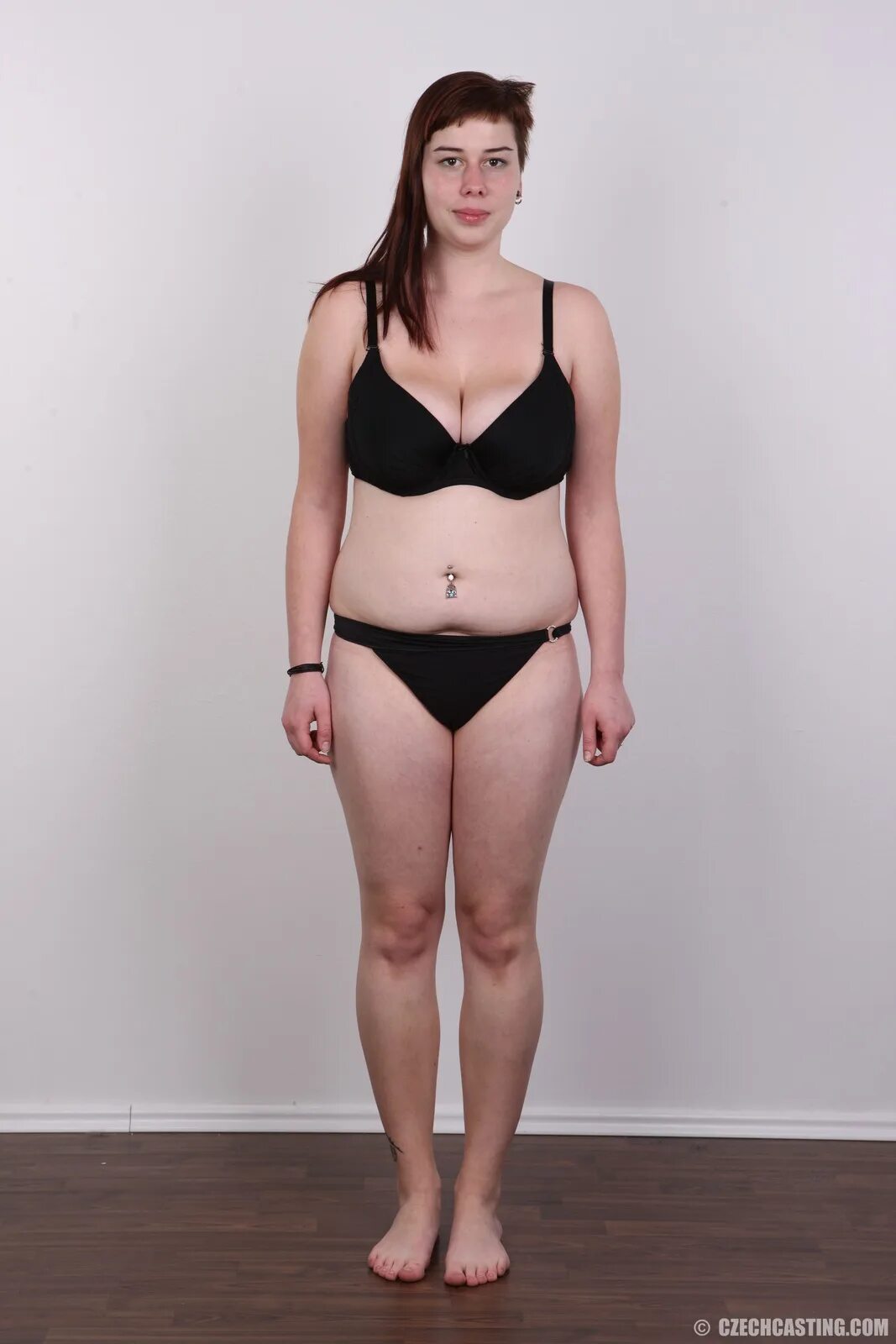 Martina 1417. Martina 1417. Кастинг женщин в возрасте. Кастинг упитанных девушек. Чешский кастинг толстых.