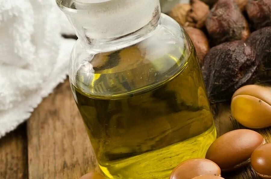 Argania spinosa Kernel Oil. Аргановое масло. Масло арганового дерева. Аргановое масло в косметологии.