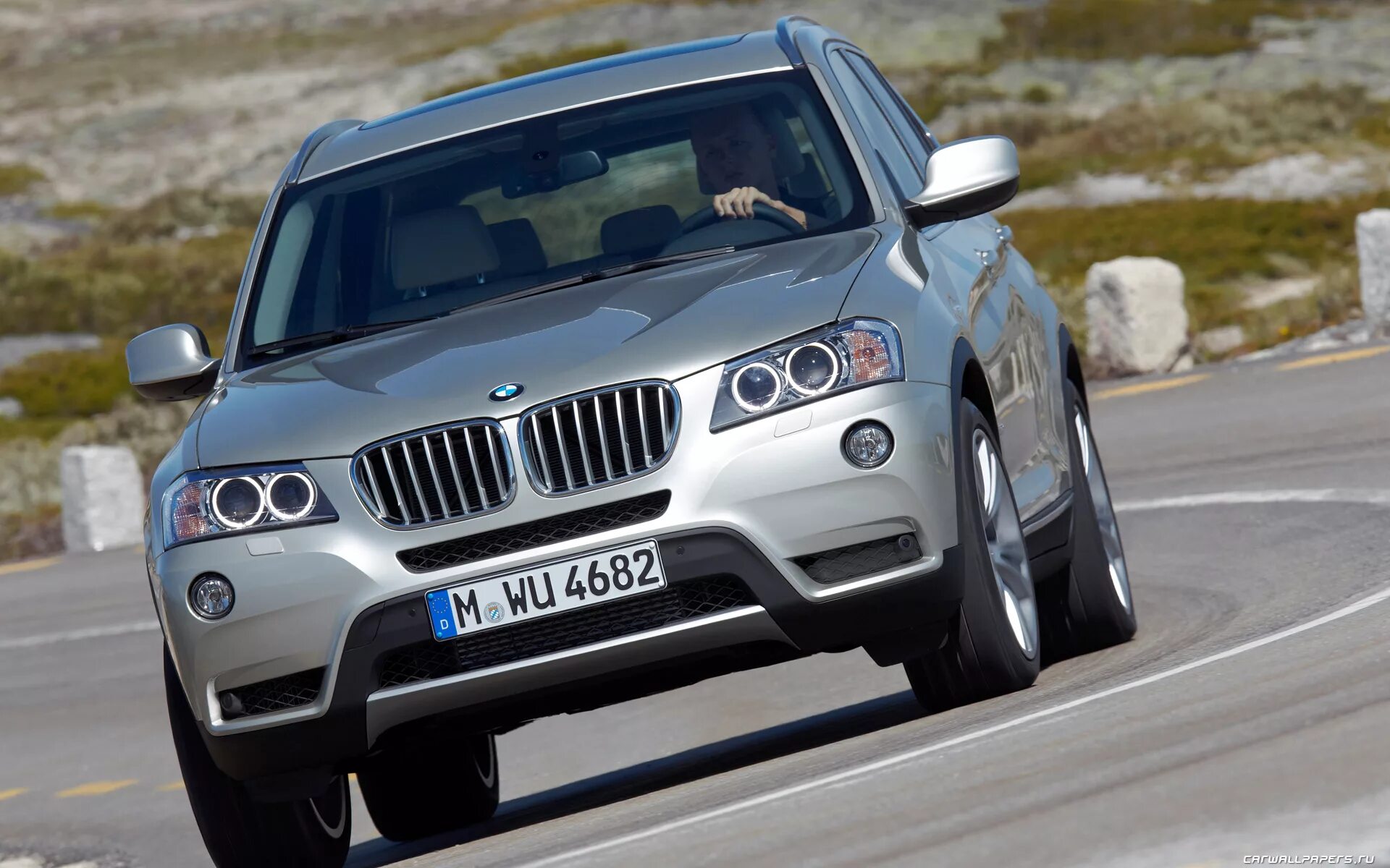 Автомобиль бмв х3. BMW x3 2011. БМВ x3 2010. BMW x3 2 поколение. BMW x3 xdrive28i.