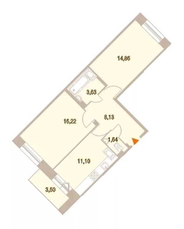 2х комнатная квартира кудрово. 2х комнатная квартира кудрово. отделка квартир девяткино. жк гольфстрим кудрово планировки. жк весна кудрово.