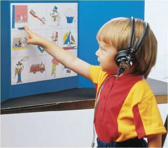 Слабослышащие методики. Дети с нарушением слуха.. Игровая тональная аудиометрия. Игровая аудиометрия для ребенка. Речевая аудиометрия у детей.