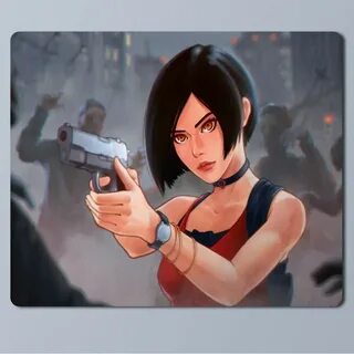 Ada wong wallpaper
