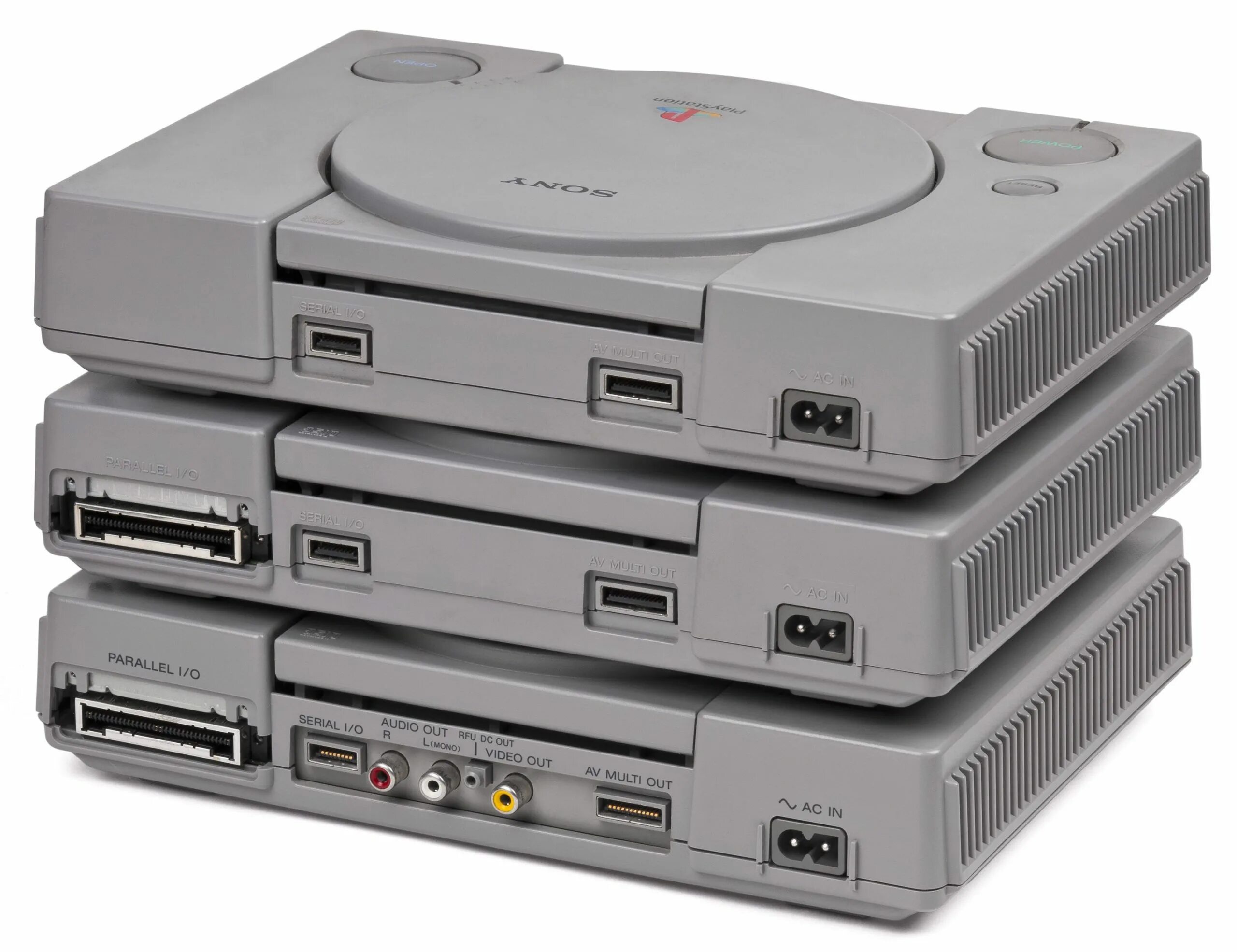 Sony playstation cfi 2000. Sony PLAYSTATION 1. Sony PLAYSTATION ps1. Ps1 SCPH 5903. Sony PSX PLAYSTATION 1.