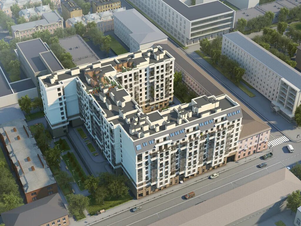 Днепропетровская улица 65 санкт-петербург. Жк каретный плаза. Днепропетровская 65 санкт-петербург. Жк каретная 51 уфа. Днепропетровская дом 65.