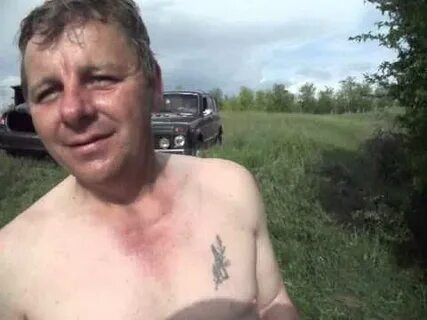 Леха 13 й демон