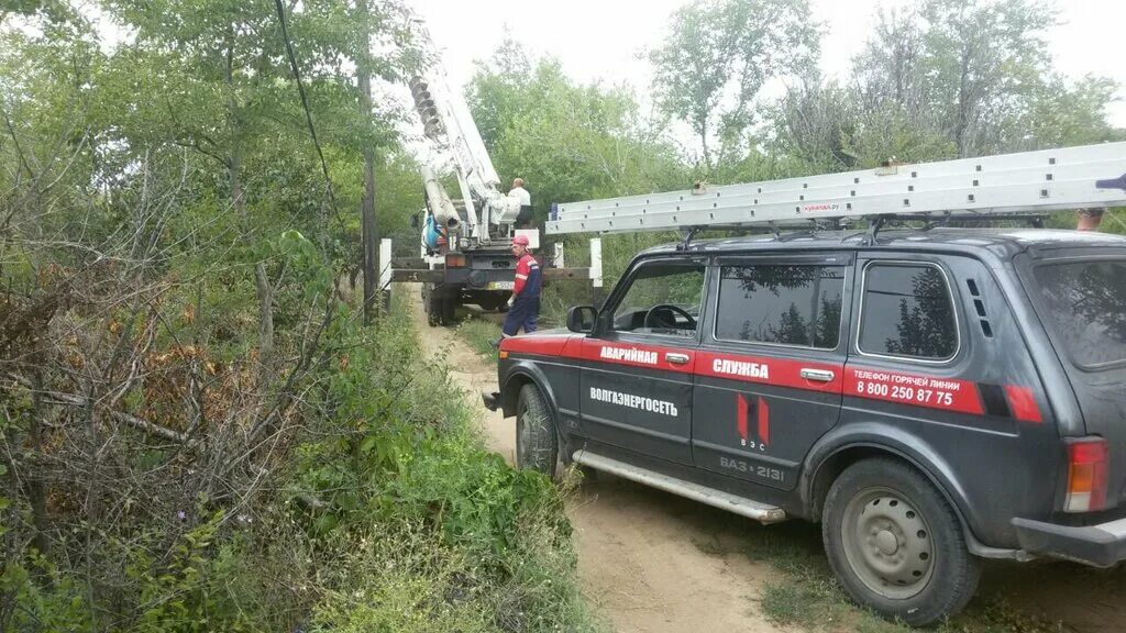 Волгаэнергосеть-снт. Волгаэнергосеть-снт. Волгаэнергосеть-снт. Волгаэнергосеть снт машинникт. Снт нефтяник 2.