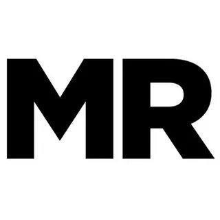 mr engrit - YouTube.