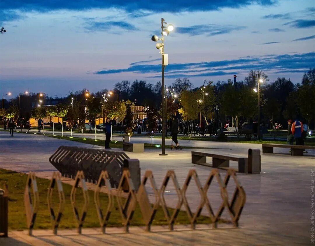 орехово-зуево. орехово-зуево площадь города. орехово-зуево площадь. парк 30 летия победы орехово-зуево. атлант парк орехово-зуево каток.