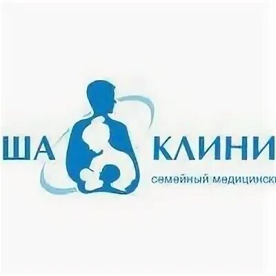 Продокторов киров