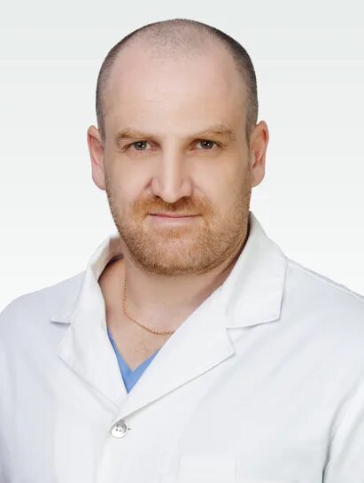 Челюстно-лицевая хирургия в люберцах. Хирургия химки. Гор больница челюстно лицевой хирург. Люберцы лицевая хирургия. Заурбек картоев мгу.