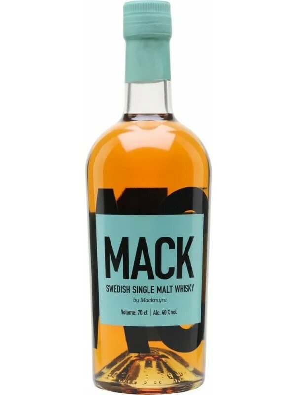 Виски maccallister classic blend 0. Виски макинтош 0. 25. Whisky macos. Mac ingal виски.