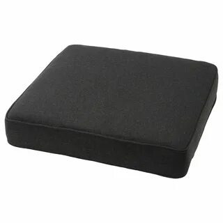 50 x 3