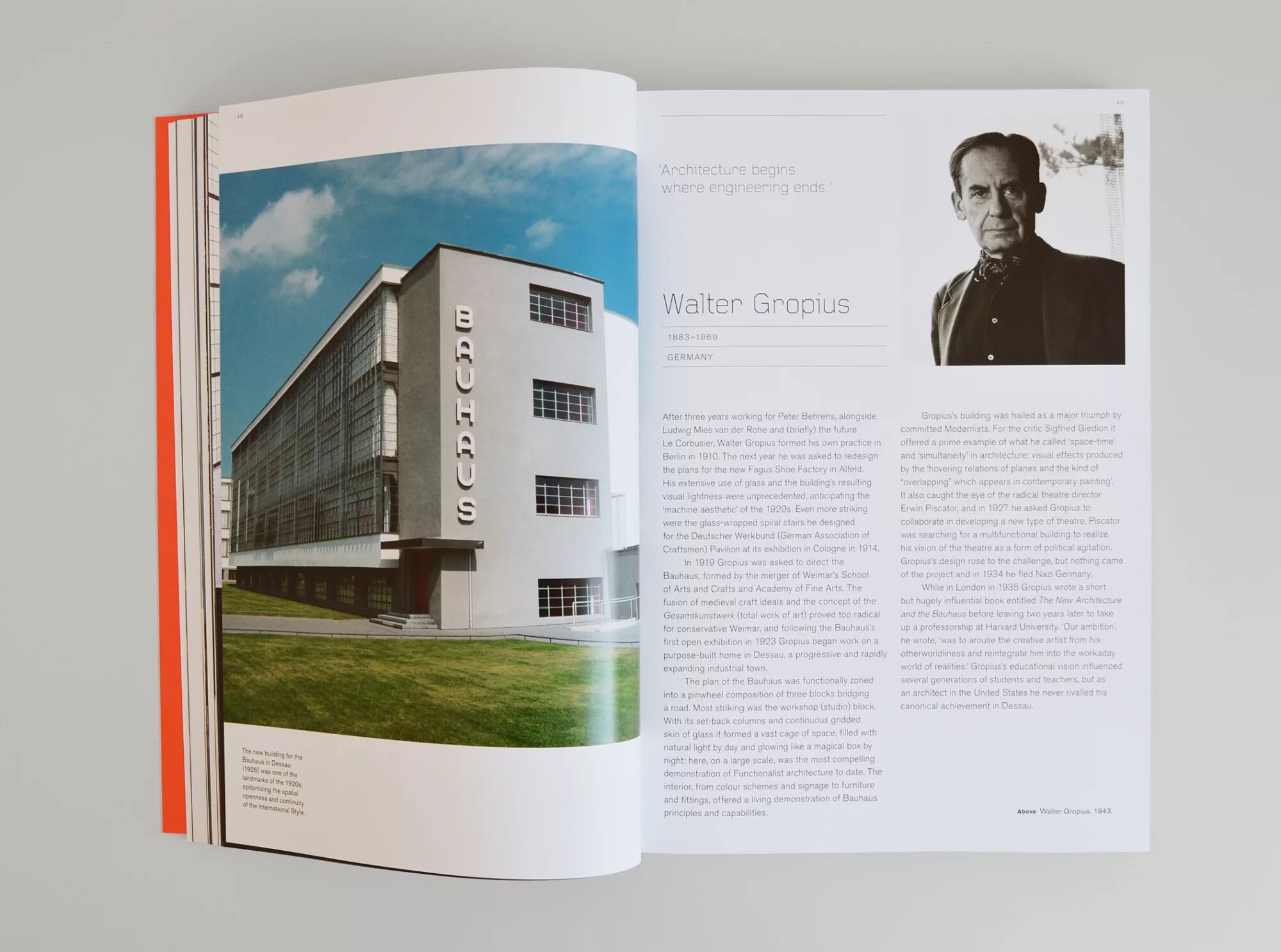 Architecture book. Обложка книги архитектура. Свет в архитектуре книга. Гезамткунстверк в архитектуре.