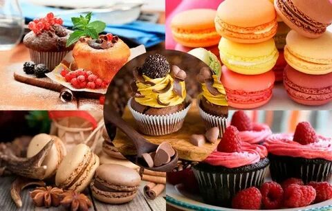 Смотреть ресейлік колледж қыздары босаңсыту порно видео онлайн.