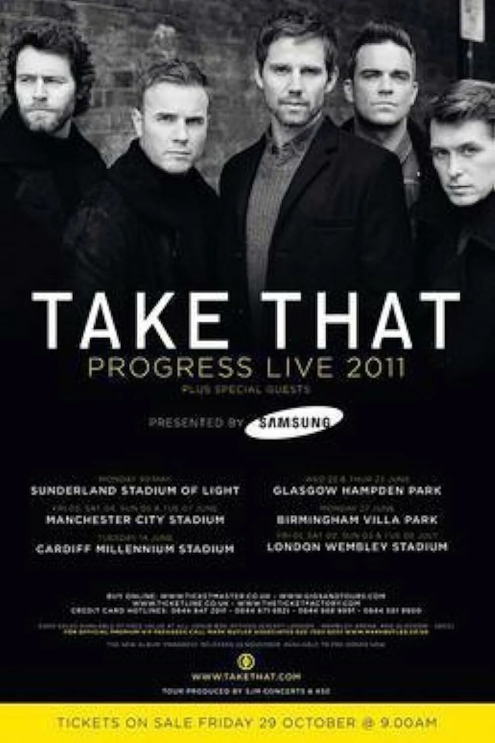 Take that progress tour. Take that группа парней. Take that flood ноты. The dear hunter вко. Take that - progressed - 2011.