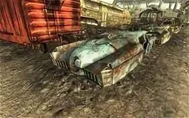 Корвега фоллаут 2. Кружка fallout 1. Убежище 13 fallout 2. Fallout 8. Кружка fallout 2.