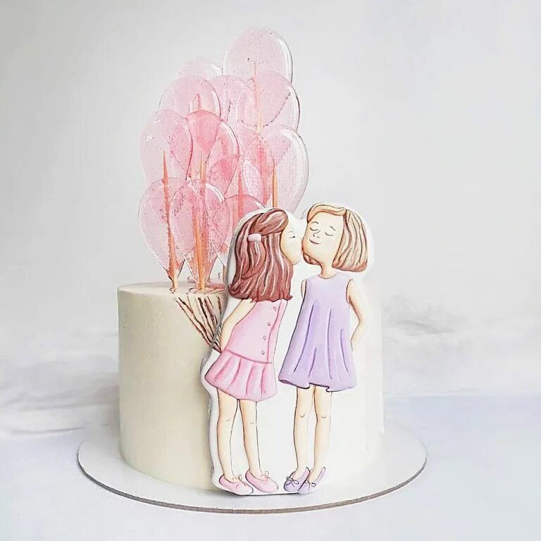 украсить торт для мамы на день рождения. тортик для сестры на день рождения. торт оформление сестре. торт оформление сестре. декор торта для сестры.