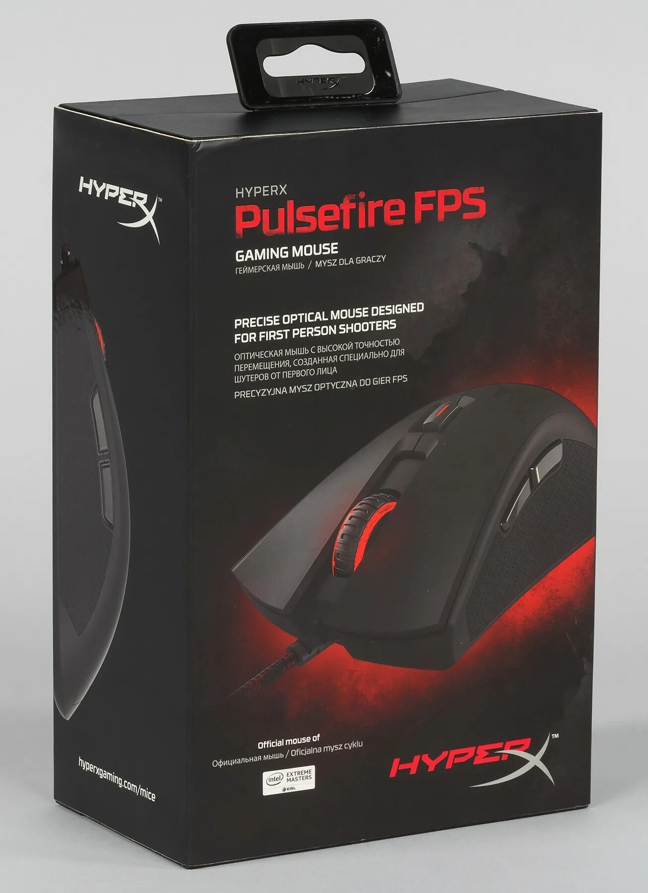 Мышь hyperx pulsefire haste wireless. Hyperx pulsefire fps pro. мышь hyperx pulsefire core. мышка hyperx pulsefire fps pro. hyperx pulsefire haste 2 wireless.