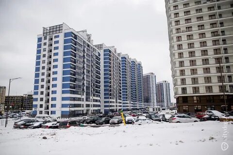 Почему минск