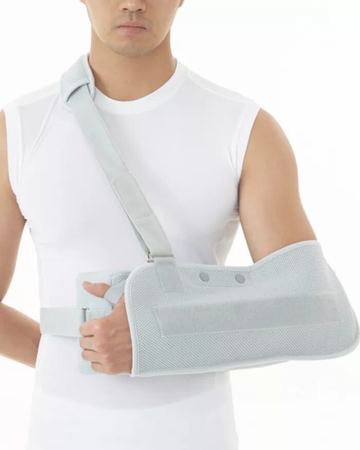 дезо тривес бандаж. видео как правильно одевать плечевой бандаж. ортез sl-301. Dr. бандаж плечевой тривес evolution т-8191.