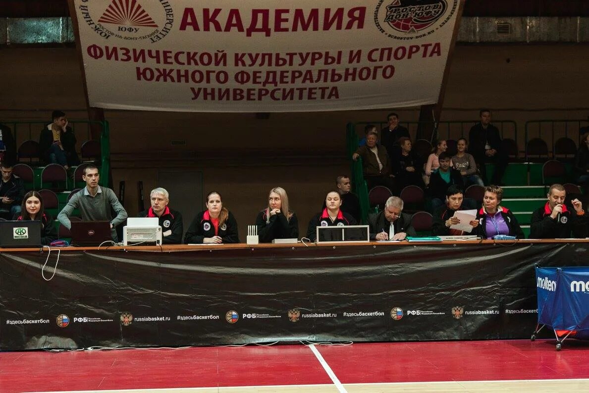 Академия физической культуры и спорта ростов. Кафедра физической культуры - ростов юфу. Ростовские волейболистки. Академия физической культуры и спорта ростов. Юфу физическая культура.