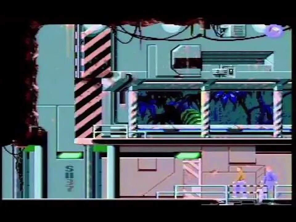 Flashback уровни. Flashback - the quest for identity snes. flashback sega genesis. flashback 2 уровень. flashback 68 уровень.
