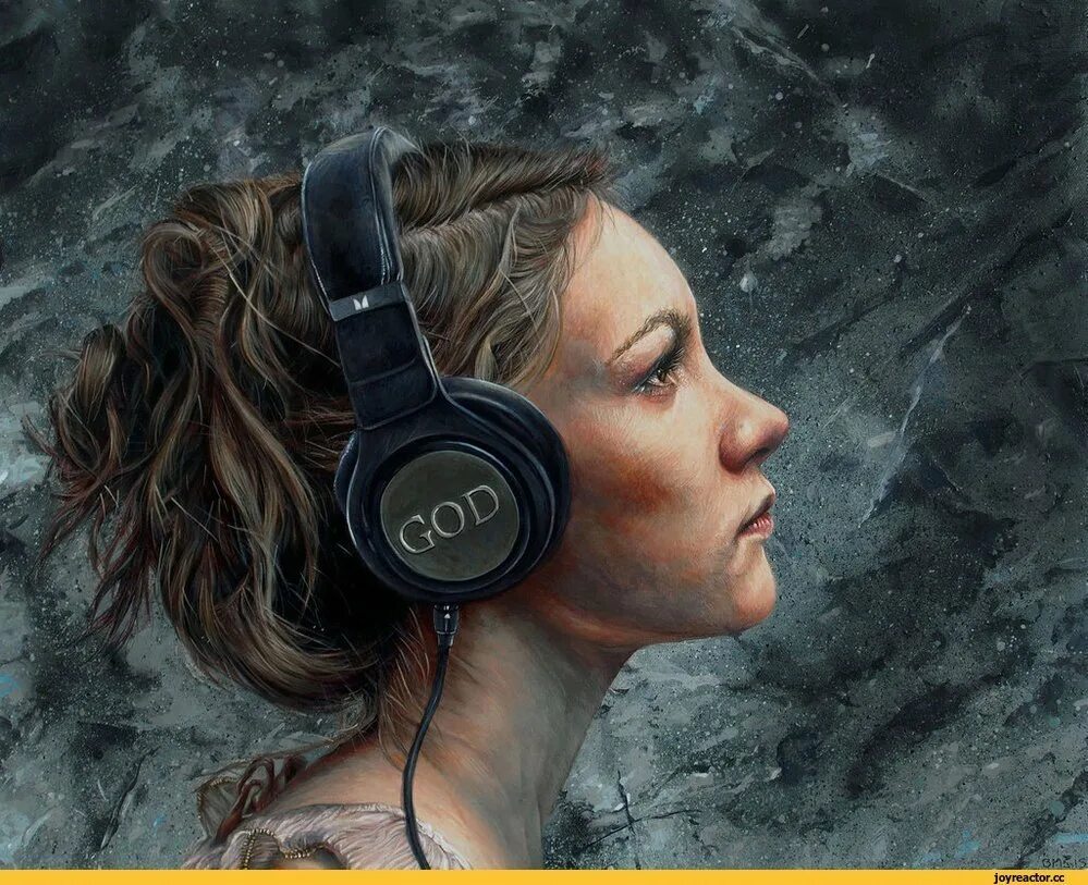 Наушники для девушек. Девушка в наушниках. Картинки девочка в наушниках. Красивая девушка в наушниках. Девушка в наушниках рисунок.